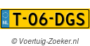 T-06-DGS