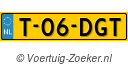 T06DGT