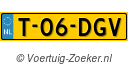 T06DGV