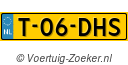 T-06-DHS