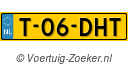 T-06-DHT