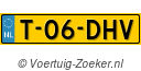 T-06-DHV