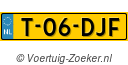 T06DJF