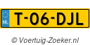 T-06-DJL