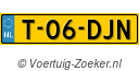 T-06-DJN