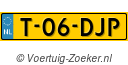 T06DJP