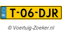 T-06-DJR