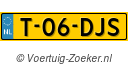 T-06-DJS