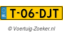 T-06-DJT