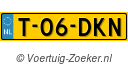 T06DKN