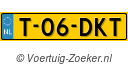 T-06-DKT