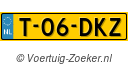 T06DKZ