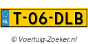 T-06-DLB