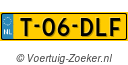 T-06-DLF