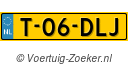T-06-DLJ