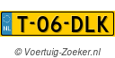 T-06-DLK