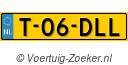 T-06-DLL