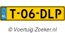 T06DLP