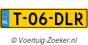 T-06-DLR