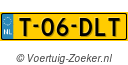 T06DLT