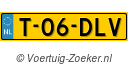 T06DLV