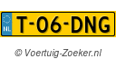 T-06-DNG