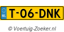 T06DNK