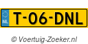 T06DNL