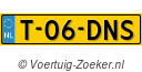 T06DNS