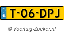 T-06-DPJ