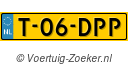 T-06-DPP