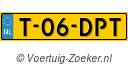 T-06-DPT