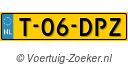 T-06-DPZ