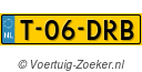 T-06-DRB