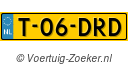 T-06-DRD