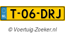 T06DRJ