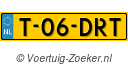 T-06-DRT