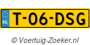 T06DSG