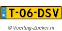 T06DSV