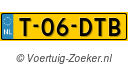 T06DTB