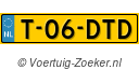 T06DTD