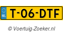 T06DTF
