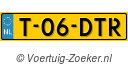 T06DTR
