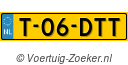 T-06-DTT