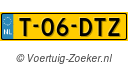 T06DTZ