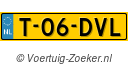 T-06-DVL