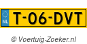 T-06-DVT
