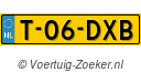 T-06-DXB