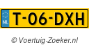 T-06-DXH