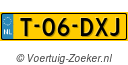 T-06-DXJ